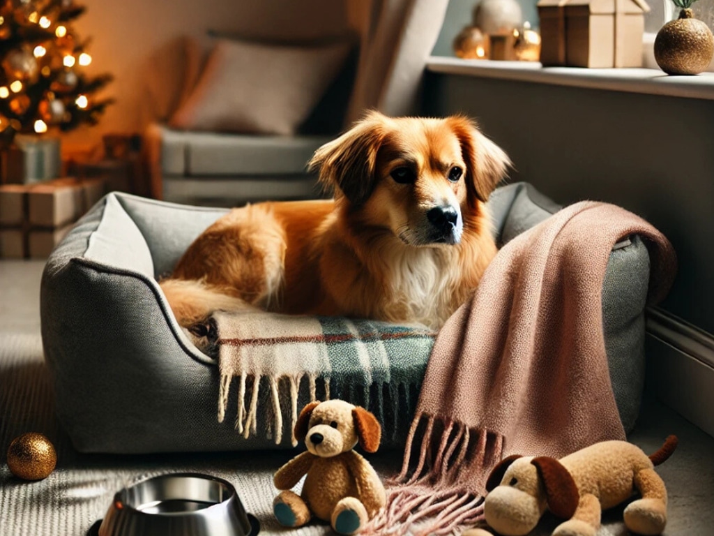 Essential-Festive-Season-Tips-Keep-Your-Dog-Calm-and-Safe