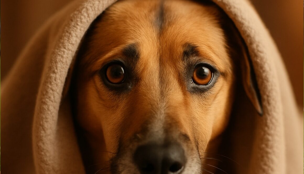 Training-Rescue-Dogs-Brutally-Honest-Truths-Every-First-Time-Rescue-Dog-Owner-Needs-to-Hear