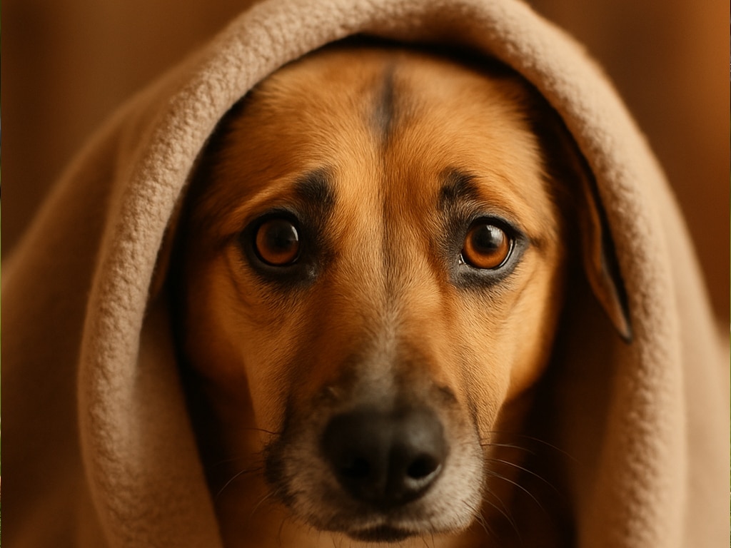 Training-Rescue-Dogs-Brutally-Honest-Truths-Every-First-Time-Rescue-Dog-Owner-Needs-to-Hear