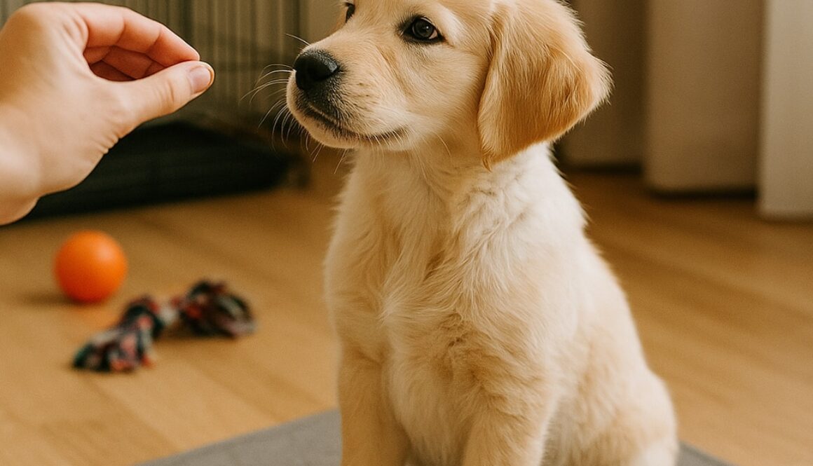 Training-Through-Life-Stages-Expert-Dog-Training-in-Hamilton