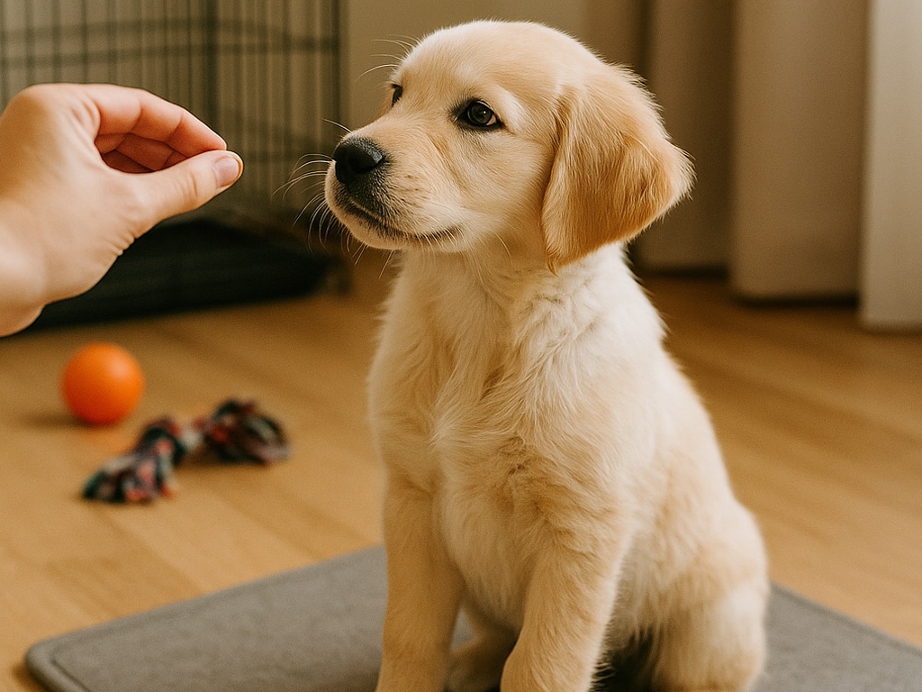 Training-Through-Life-Stages-Expert-Dog-Training-in-Hamilton