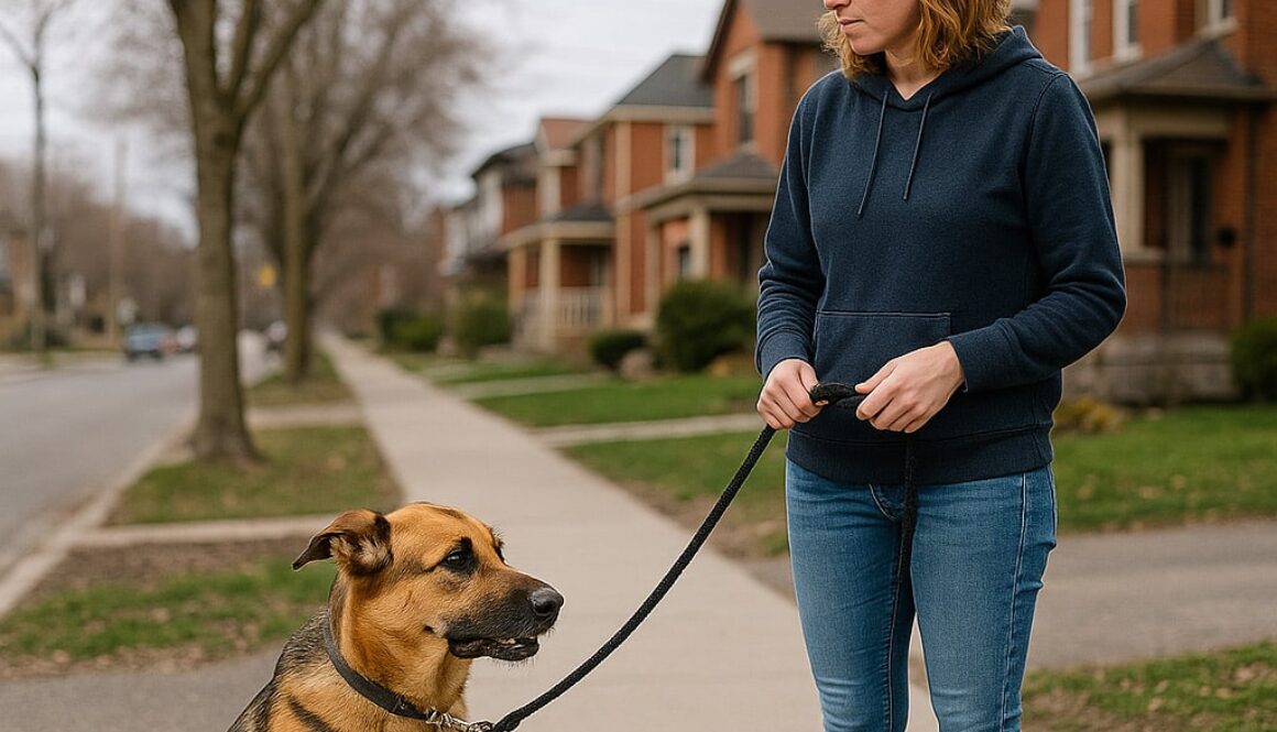 7-Harsh-Truths-About-Dog-Training-in-Hamilton-(And-How-to-Overcome-Them)