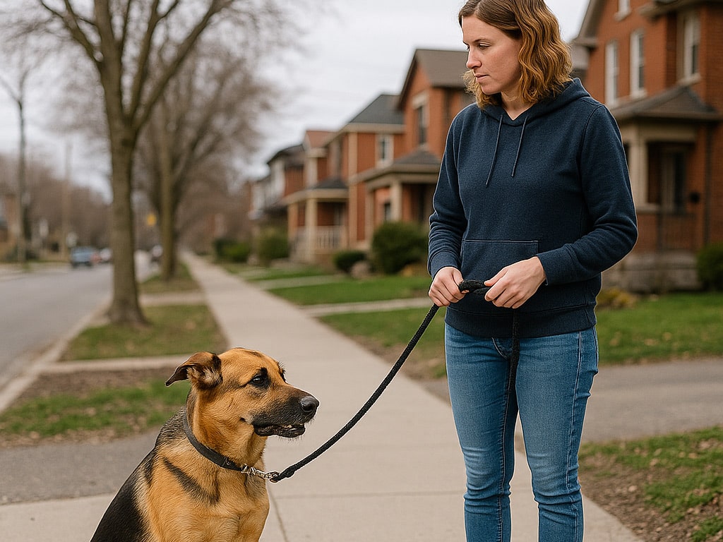 7-Harsh-Truths-About-Dog-Training-in-Hamilton-(And-How-to-Overcome-Them)