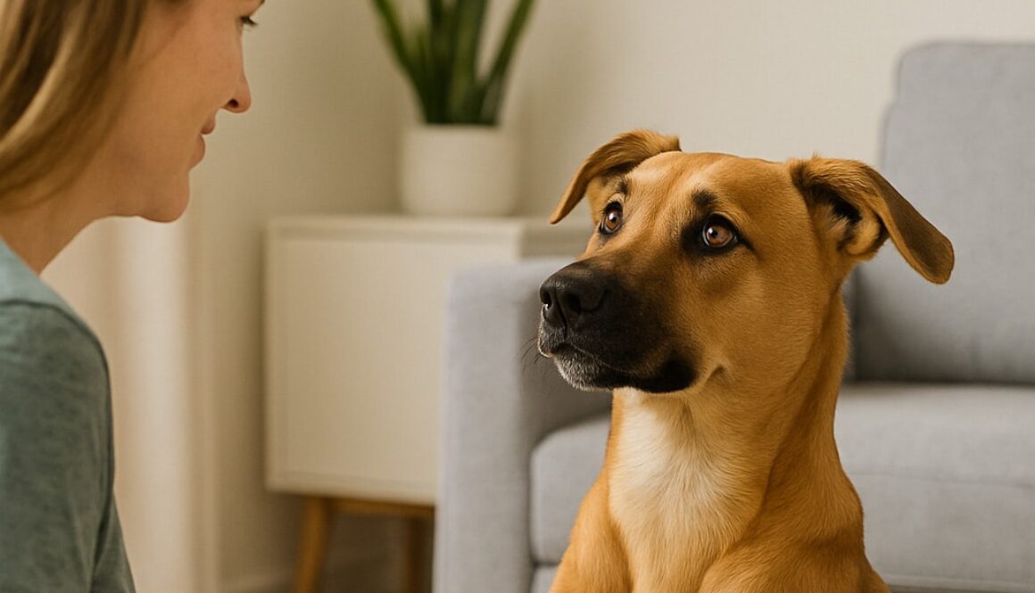 Mastering-Impulse-Control-in-Dogs-7-Proven-Strategies-for-a-Calmer,-More-Focused-Dog