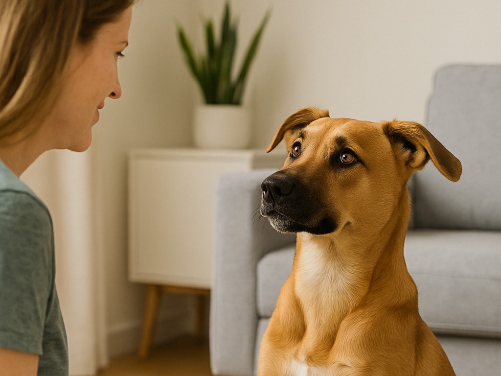 Mastering-Impulse-Control-in-Dogs-7-Proven-Strategies-for-a-Calmer,-More-Focused-Dog
