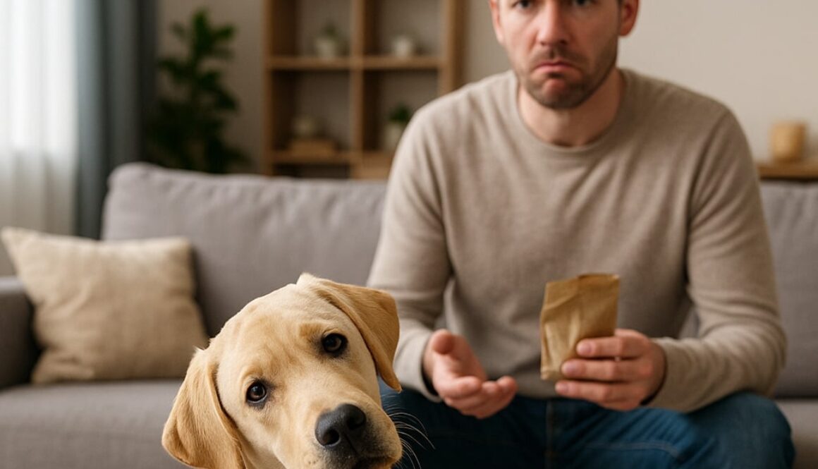 Why-Your-Dog-Doesn’t-Get-It-–-17-Real-Reasons-You're-Struggling--Dog-Training-in-Hamilton