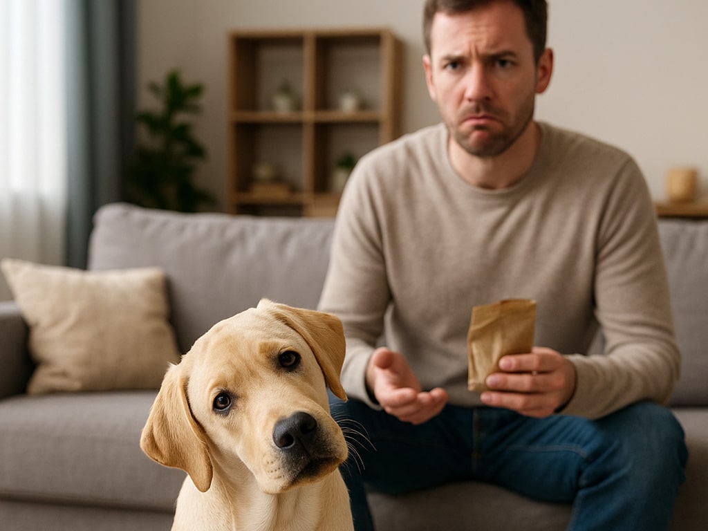 Why-Your-Dog-Doesn’t-Get-It-–-17-Real-Reasons-You're-Struggling--Dog-Training-in-Hamilton