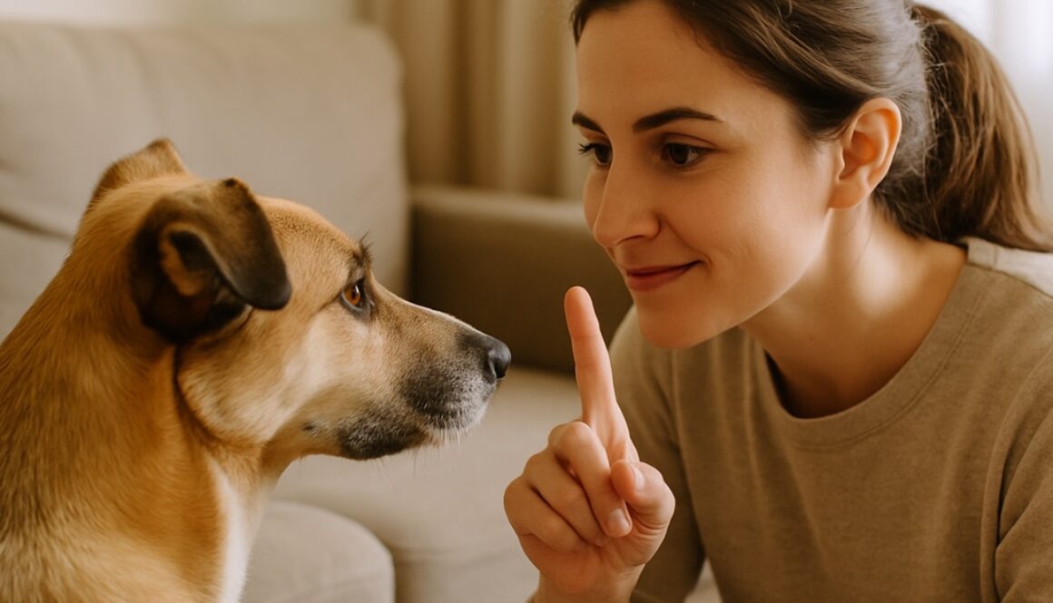 Dog-Training-in-Hamilton-7-Rules-to-Balance-Love-&-Limits