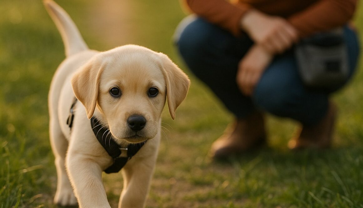 Puppy-Critical-Socialisation-Period-