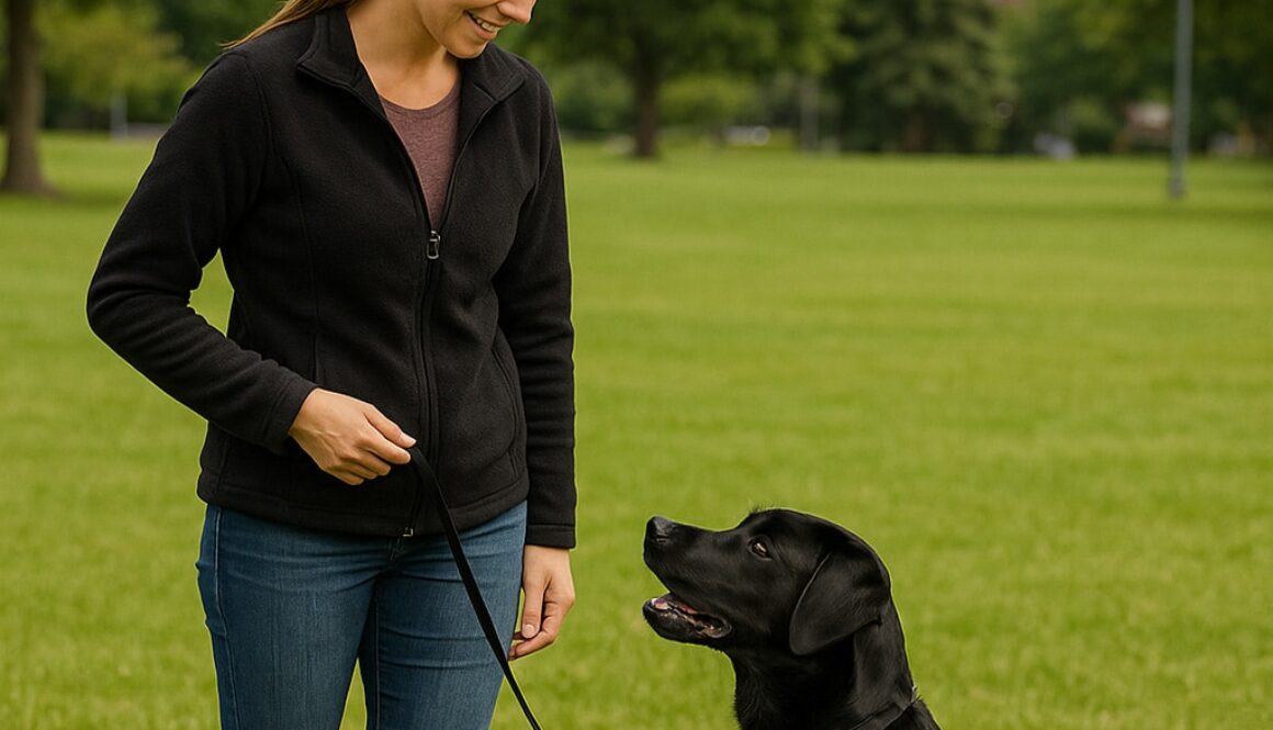Secret-to-a-Well-Trained-Dog-7-Proven-Steps-for-Lasting-Results-in-Dog-Training-in-Hamilton.
