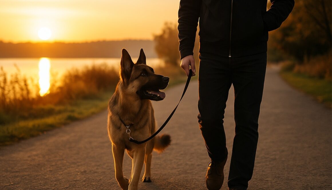 Why-Consistency-Is-King-The-Secret-to-Successful-Dog-Training