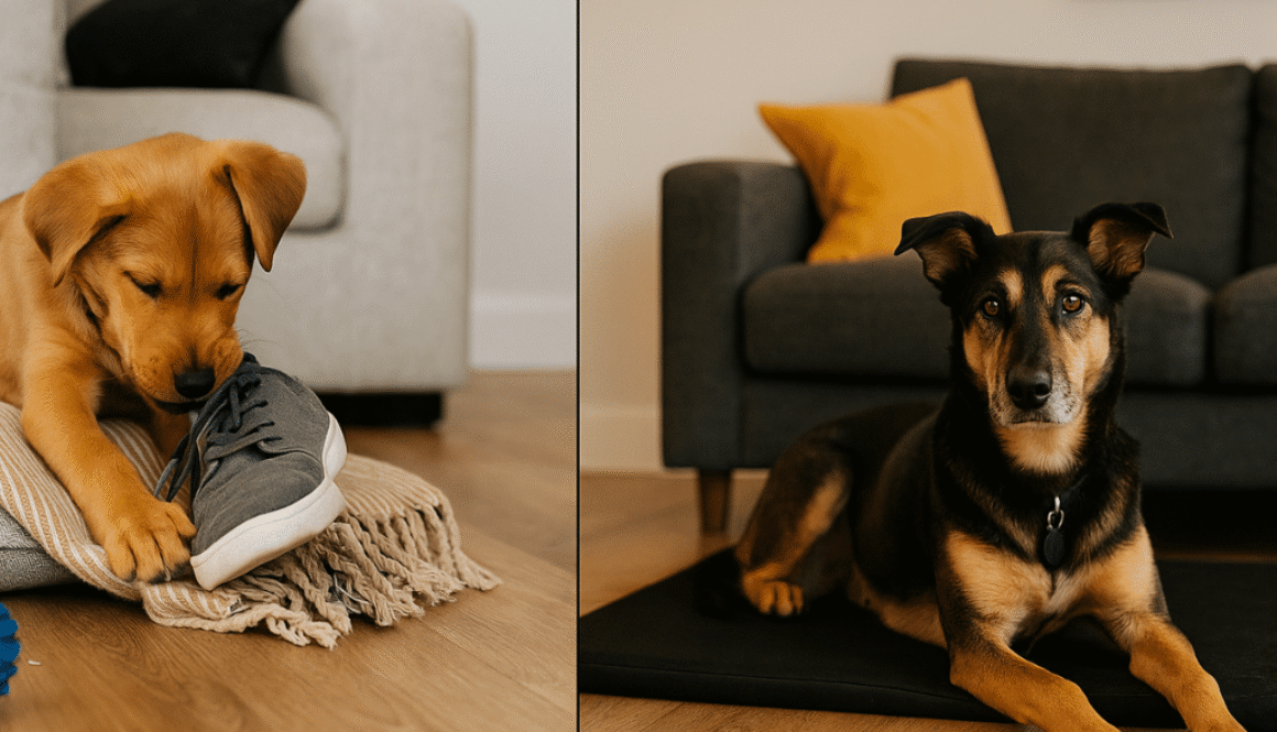 The Honest Guide to Time, Training & Fit