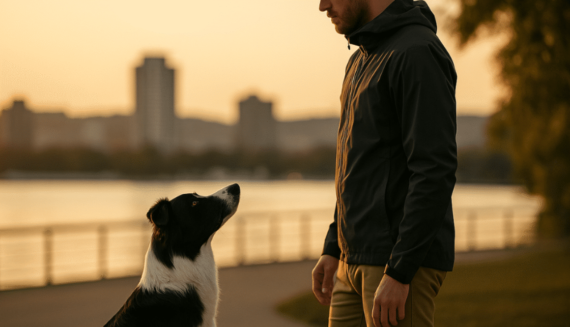 Why It’s an Investment in a Better Life