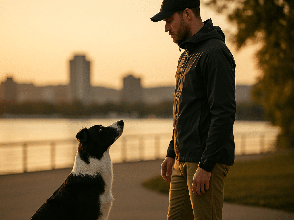 The Cost of Dog Training: Why It’s an Investment in a Better Life