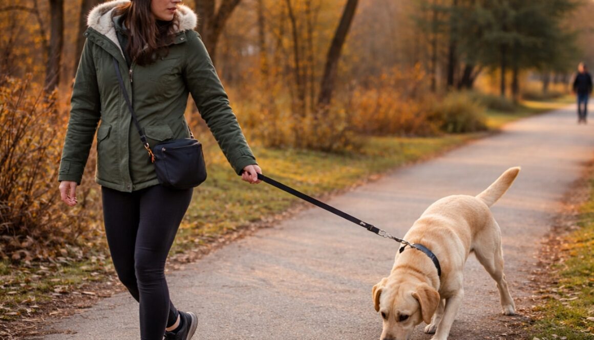 Reinforcement-in-Real-Life-How-to-Fade-Treats-Without-Losing-Your-Dog
