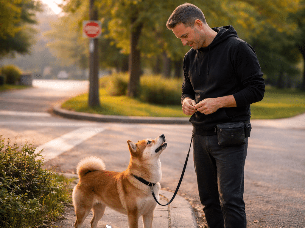 Beyond the Gums How dentures in Hamilton improve nutrition and overall health