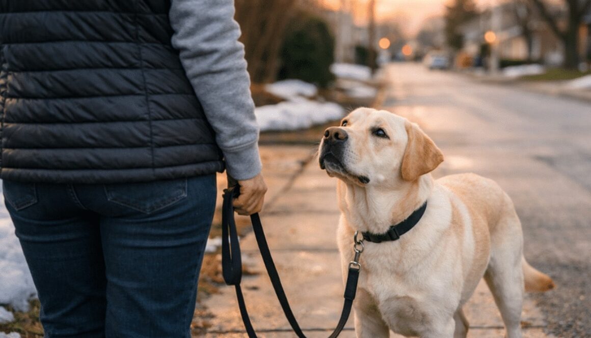 Fearful-Rescue-Dogs-Confidence-Building-That-Doesnt-Flood-or-Force-Them-1