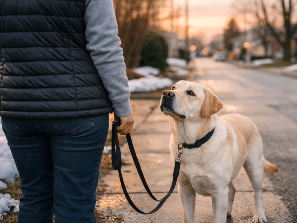 Fearful-Rescue-Dogs-Confidence-Building-That-Doesnt-Flood-or-Force-Them-1