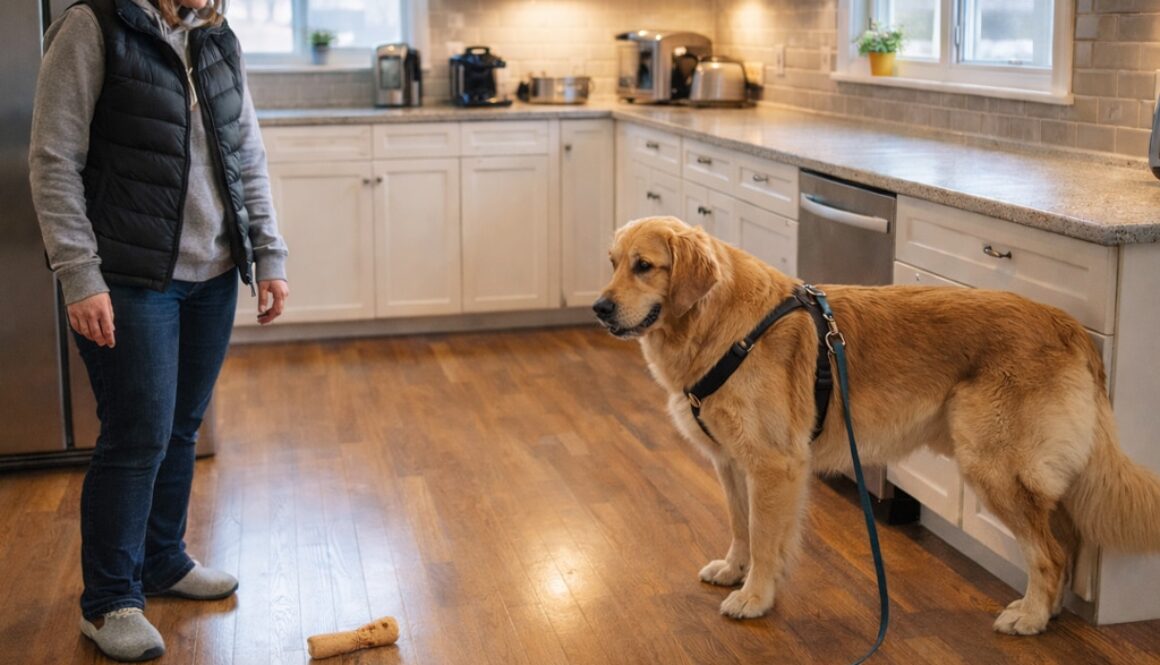Resource-Guarding-in-Rescue-Dogs-How-to-Stay-Safe-and-Change-the-Behaviour-Properly