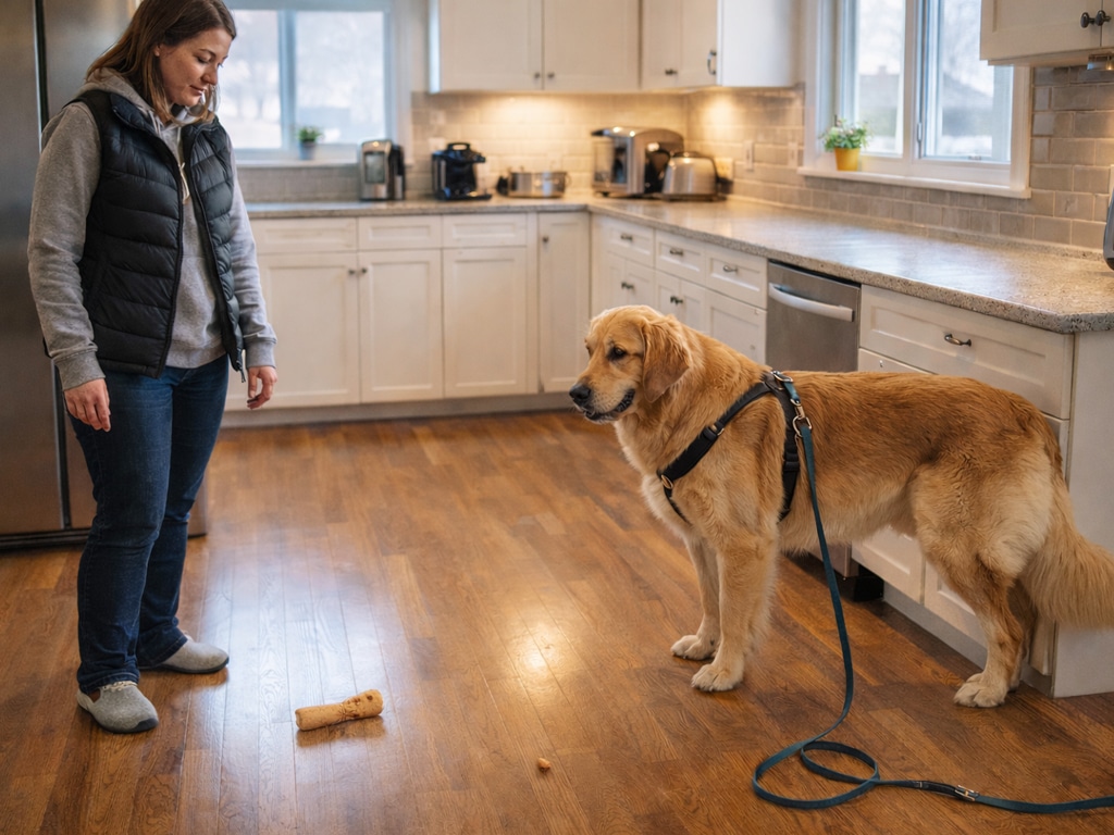 Resource-Guarding-in-Rescue-Dogs-How-to-Stay-Safe-and-Change-the-Behaviour-Properly