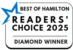 2025 Readers Choice Diamond Winner Logo-Resize