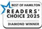 2025 Readers Choice Diamond Winner Logo-Resize